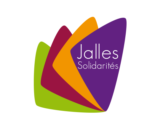 Avantages Jalles Solidarités